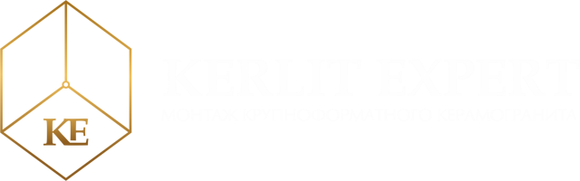 Kerlit_logo_darkbg